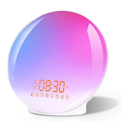 Interruttore Elettronico Per Esterni Con Fotocellula Per - Foto 5