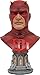 Marvel Legends in 3D Comic Daredevil 1:2 Scale Bust