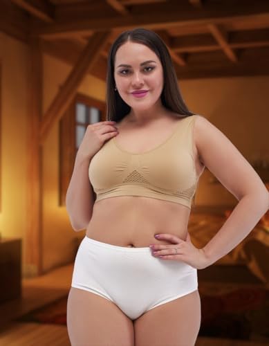 Porno yulduzi Jenna Presli Bojxona xodimi porno video