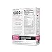 CELSIUS Dragonfruit Lime On-the-Go Powder Stick Packs, Zero Sugar 14 Count(Pack of 2)