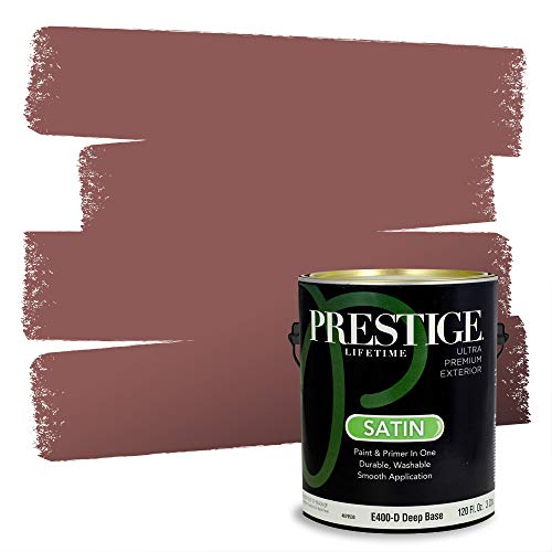 I Tried Every Benjamin Moore Exterior Paint Color Here Are The Winners - 1ls2q73