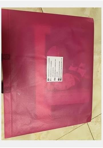 のんのん様専用アミューズメント景品50点お菓子詰め合わせ