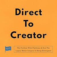 Direct to Creator