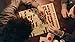 Diset - Stratego Original, Juego familiar y adulto a partir de 8...
