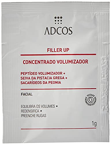 Adcos Derma Complex Vitamina C Area Olhos 15g