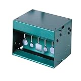 Gamo Rocker Pellet Trap