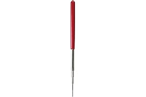 Winding Sticks Wire Wrapping Stainless Steel Wire Twister Tool