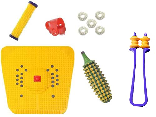 AVANT Men’s Hurricane Running and Training Shoes