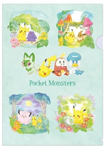 VEm[g |PbgX^[ A4NAt@C 288848 V[A[g |P VEm[g