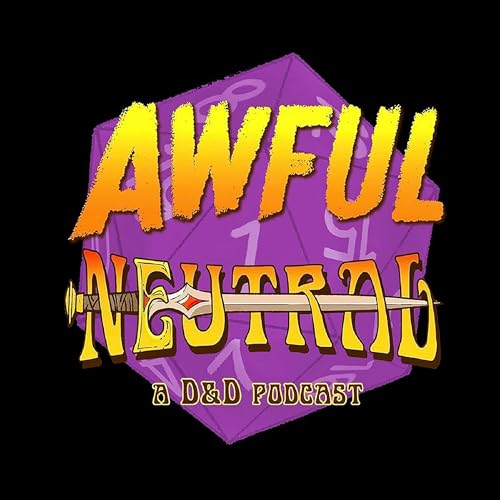 Good Bye Podcast Por  arte de portada