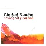  Llanero Solitario