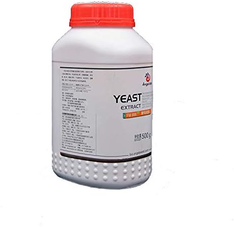 Yeast Ultra-Filtered Yeast Extract