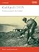 Gallipoli 1915: Frontal Assault on Turkey (Campaign)