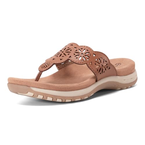 Image of Earth Women's Sadie3