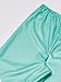 Disguise Disney Vanelope Wreck-It Ralph 2 Deluxe Girls' Costume Green, Medium/(7-8)