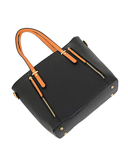 Bolso tote para vino Loving Liquid Line con boquilla oculta - Capacidad 1,5 litros miniatura 6