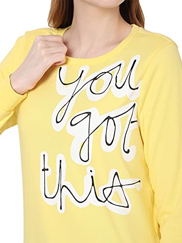 Image of VERO MODA Women Sweatshirt