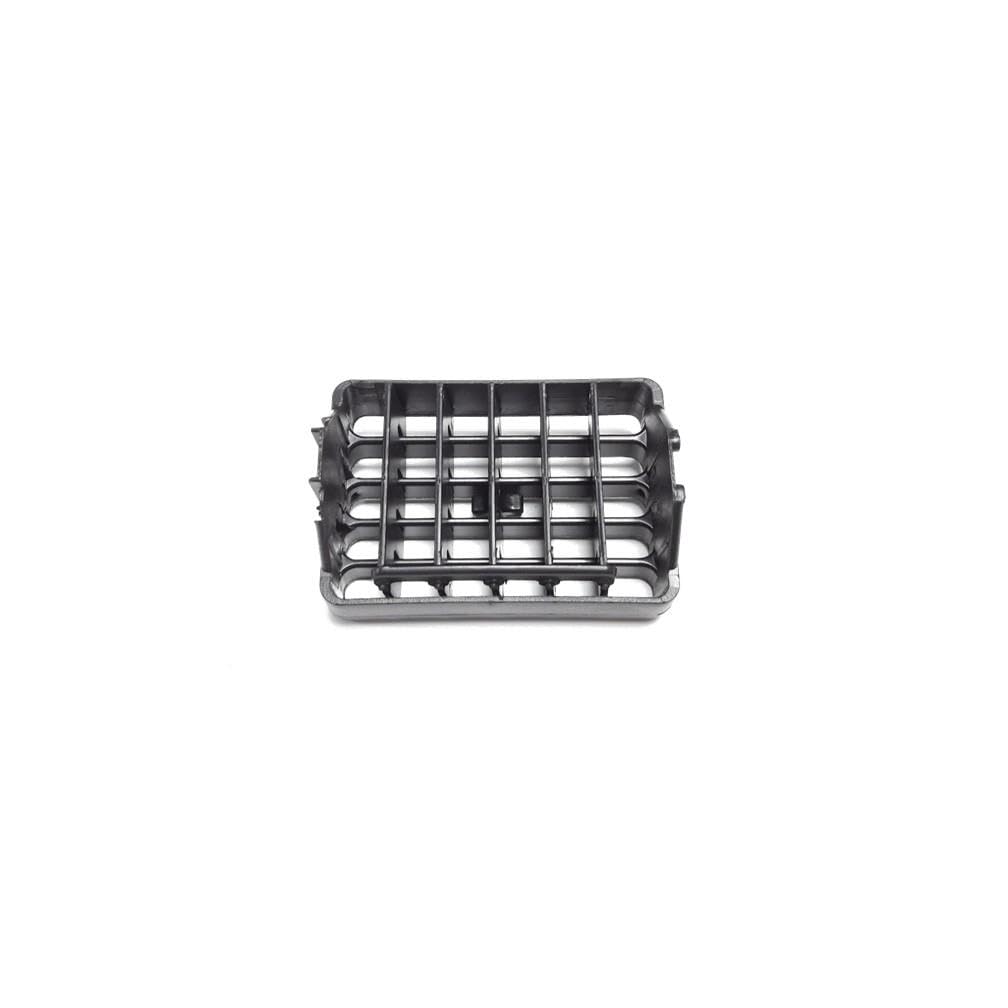 Orta Klima Kalorifer Izgarası Mazgalı 6K0819755 Seat Cordoba ile uyumlu 1993-1999