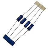 Durchmesser: 4,5mm, Länge: 10mm