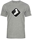 cheap mlb shirts from china Pflegehinweise: Auf links waschen (Innen nach Außen) | maximale Waschtemperatur 30 Grad | kein Bleichmittel verwenden | farblich sortiert waschen
