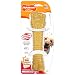 Nylabone Power Chew DuraChew Peanut Butter Dog Chew Toy, X-Large