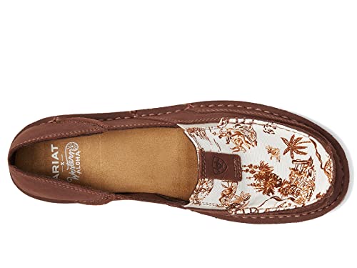Image of Ariat Women's Cruiser