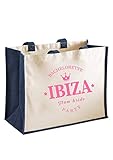 capazos ibiza trendy  TML capazo Ibiza talla única