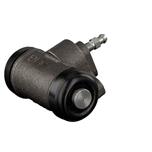 Febi-Bilstein 09383 - Cilindretto Freno