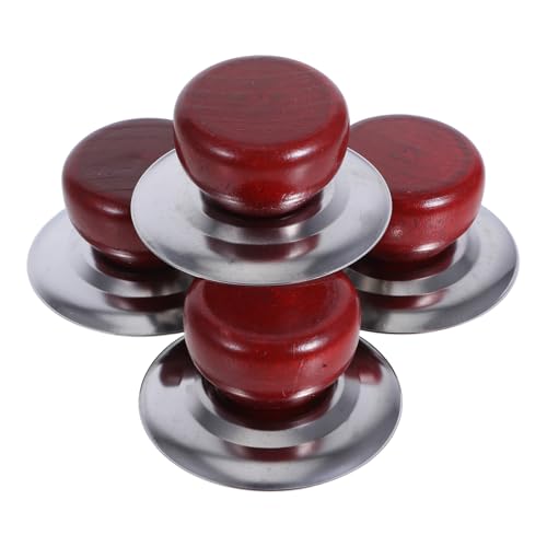 WEKADRIN 4Wmu ؂ƍ| ϔM݌v ₯ǖh~ ȏ^Wnh RpNgp p