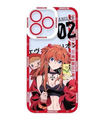 EVA �V���I�G���@���Q���I�� �g�уP�[�X iPhone16 Pro iPhone16 iPhone15 iPhone14 iPhone13 iPhone12 iPhone11 iPhoneX iPhoneSE iPhone8 iPhone7 TPU�����J