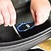 Slime 1029-A Tire Puncture Patch, Heavy Duty, Bias Ply, 4