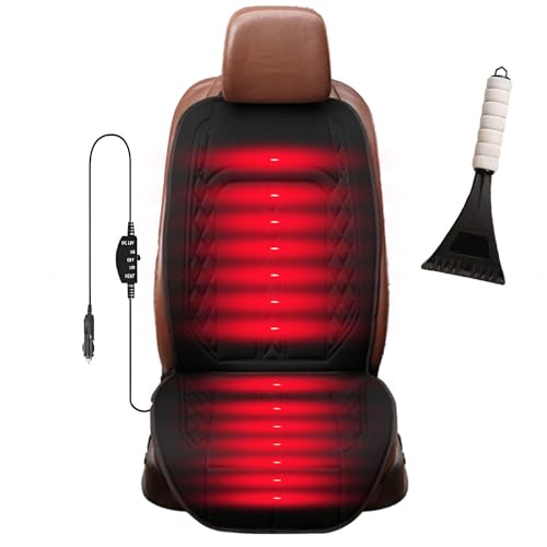 y~pz V[gq[^[ ԗp t 12VVK[\Pbg, J[q[^[ V[g, ႩXRbvt,  NbV, ~̃hCo[̗Flւ̍ō̑蕨,ubNC-^] [sAi]