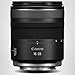 Canon RF16-28mm F2.8 is STM