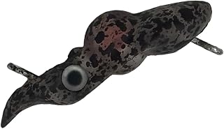 スミス(SMITH LTD) 光る コイカちゃん 24mm/0.6g