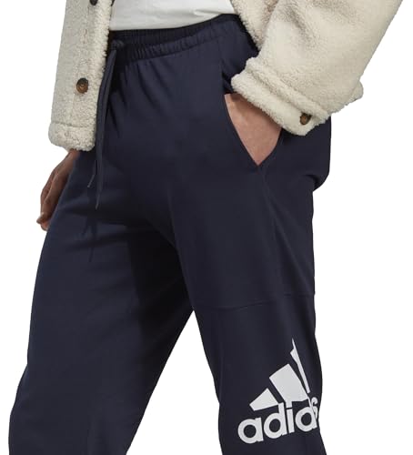 Image of adidas Men Pants