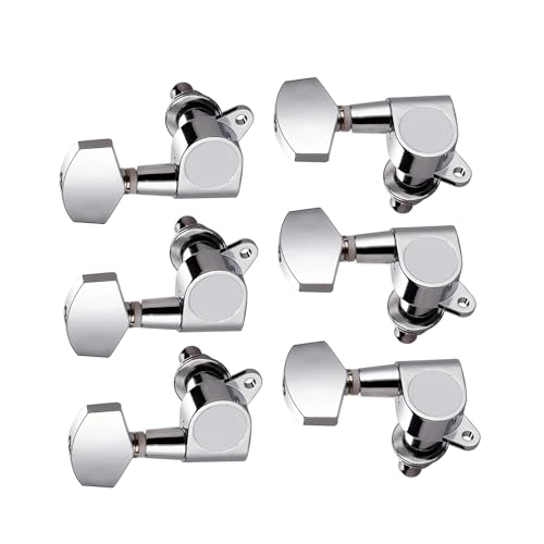 M^[O`[jOyO`[i M^[`[jOyO }Vwbh 6