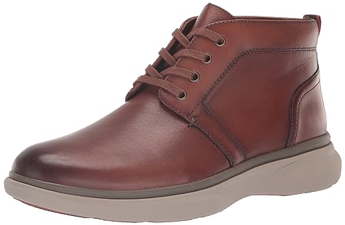 Image of Vince Camuto Men's Tadesse Chukka Boot
