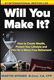 CREATESPACE