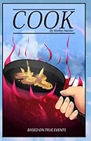COOK 1650898843 Book Cover