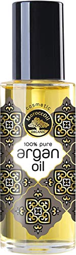 Preisvergleich Produktbild 100% reines Argan Öl 100 ml