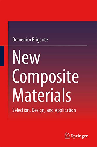 New Composite Materials view 2