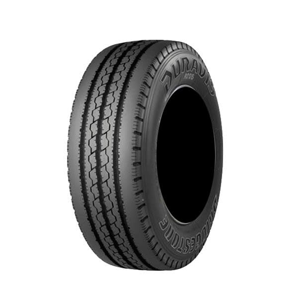 205/80R17.5 ブリヂストン6本セット Yahoo!オークション - 即決 205/80R17.5 ブリヂストン 6本