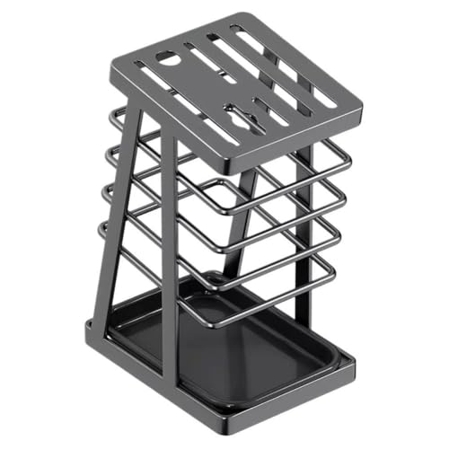 XeXX`[Lb`iCt[z_[ iCtX^h eʃiCtc[[bN [eBeBiCtz_[I[KiCU[