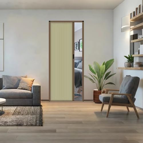 Wetsfgdg �����h�A �܂肽���� �A�R�[�f�B�I���h�A �z�[���I�t�B�X ���� �d�؂� �h�A �h�� �Չ� �n�j�J�� �\�� �ݑ�[�N �W�� ��� �m�� �J�� ���r���O ���p ������ �Ȃ� �f�U�C�� �h�����s�v ���t���ȒP��65*����180cm�V�����p