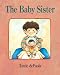 The Baby Sister (Goodnight)
