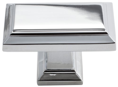 Return to product information