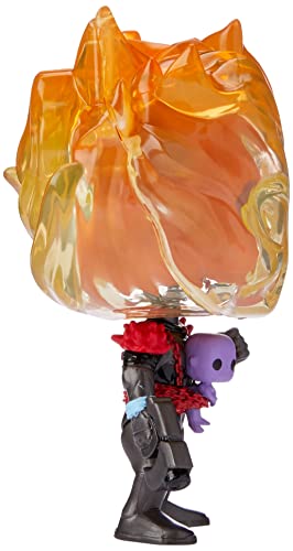 Funko Cosmic Ghost Rider