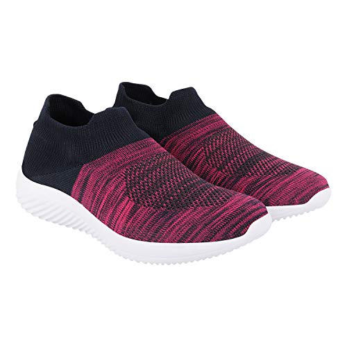 HITCOLUS Training Shoes,Walking Shoes,Gym Shoes,Sports Shoes, Running