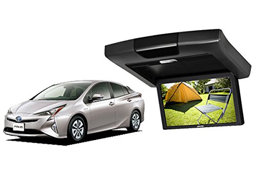 50プリウス リアピ中間セット あさひ 50プリウス リアピ中間セット