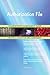 Produktbild Authorization File All-Inclusive Self-Assessment - More than 700 Success Criteria, Instant Visual Insights, Comprehensive Spreadsheet Dashboard, Auto-Prioritized for Quick Results